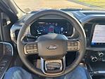 New 2025 Ford F-150 Platinum SuperCrew Cab 4WD Pickup for sale #63830 - photo 13