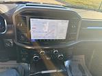 New 2025 Ford F-150 Platinum SuperCrew Cab 4WD Pickup for sale #63830 - photo 14