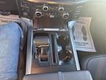New 2025 Ford F-150 Platinum SuperCrew Cab 4WD Pickup for sale #63830 - photo 15