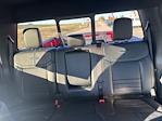 New 2025 Ford F-150 Platinum SuperCrew Cab 4WD Pickup for sale #63830 - photo 16