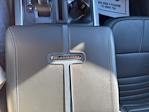 New 2025 Ford F-150 Platinum SuperCrew Cab 4WD Pickup for sale #63830 - photo 17