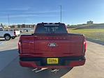 New 2025 Ford F-150 Platinum SuperCrew Cab 4WD Pickup for sale #63830 - photo 3
