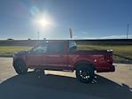 New 2025 Ford F-150 Platinum SuperCrew Cab 4WD Pickup for sale #63830 - photo 5