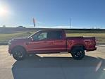New 2025 Ford F-150 Platinum SuperCrew Cab 4WD Pickup for sale #63830 - photo 6