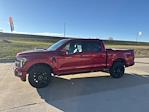 New 2025 Ford F-150 Platinum SuperCrew Cab 4WD Pickup for sale #63830 - photo 7