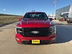 New 2025 Ford F-150 Platinum SuperCrew Cab 4WD Pickup for sale #63830 - photo 8