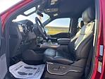 New 2025 Ford F-150 Platinum SuperCrew Cab 4WD Pickup for sale #63830 - photo 9