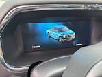 2021 Ford F-150 SuperCrew Cab 4WD Pickup for sale #63830A - photo 12