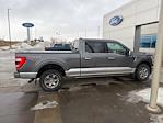 2021 Ford F-150 SuperCrew Cab 4WD Pickup for sale #63830A - photo 3