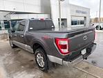 2021 Ford F-150 SuperCrew Cab 4WD Pickup for sale #63830A - photo 5