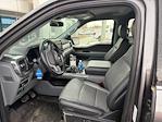 2021 Ford F-150 SuperCrew Cab 4WD Pickup for sale #63830A - photo 6