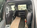 2021 Ford F-150 SuperCrew Cab 4WD Pickup for sale #63830A - photo 8