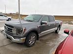 2021 Ford F-150 SuperCrew Cab 4WD Pickup for sale #63830A - photo 9
