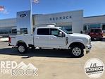 New 2026 Ford F-250 XLT Crew Cab 4WD Pickup for sale #63831 - photo 1