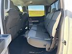 New 2026 Ford F-250 XLT Crew Cab 4WD Pickup for sale #63831 - photo 10