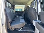 New 2026 Ford F-250 XLT Crew Cab 4WD Pickup for sale #63831 - photo 11