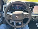 New 2026 Ford F-250 XLT Crew Cab 4WD Pickup for sale #63831 - photo 13
