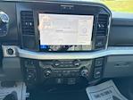 New 2026 Ford F-250 XLT Crew Cab 4WD Pickup for sale #63831 - photo 14