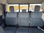 New 2026 Ford F-250 XLT Crew Cab 4WD Pickup for sale #63831 - photo 15