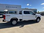 New 2026 Ford F-250 XLT Crew Cab 4WD Pickup for sale #63831 - photo 2