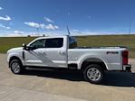 New 2026 Ford F-250 XLT Crew Cab 4WD Pickup for sale #63831 - photo 5
