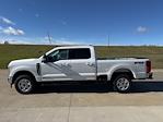 New 2026 Ford F-250 XLT Crew Cab 4WD Pickup for sale #63831 - photo 6