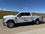 New 2026 Ford F-250 XLT Crew Cab 4WD Pickup for sale #63831 - photo 7