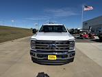 New 2026 Ford F-250 XLT Crew Cab 4WD Pickup for sale #63831 - photo 8