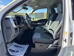 New 2026 Ford F-250 XLT Crew Cab 4WD Pickup for sale #63831 - photo 9