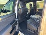 New 2025 Ford F-150 Platinum SuperCrew Cab 4WD Pickup for sale #66836 - photo 10