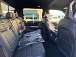 New 2025 Ford F-150 Platinum SuperCrew Cab 4WD Pickup for sale #66836 - photo 11