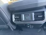 New 2025 Ford F-150 Platinum SuperCrew Cab 4WD Pickup for sale #66836 - photo 12