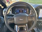 New 2025 Ford F-150 Platinum SuperCrew Cab 4WD Pickup for sale #66836 - photo 14