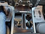 New 2025 Ford F-150 Platinum SuperCrew Cab 4WD Pickup for sale #66836 - photo 16