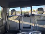 New 2025 Ford F-150 Platinum SuperCrew Cab 4WD Pickup for sale #66836 - photo 17