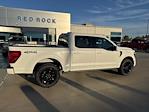 New 2025 Ford F-150 Platinum SuperCrew Cab 4WD Pickup for sale #66836 - photo 2
