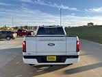 New 2025 Ford F-150 Platinum SuperCrew Cab 4WD Pickup for sale #66836 - photo 4