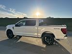New 2025 Ford F-150 Platinum SuperCrew Cab 4WD Pickup for sale #66836 - photo 5