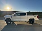 New 2025 Ford F-150 Platinum SuperCrew Cab 4WD Pickup for sale #66836 - photo 6