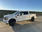 New 2025 Ford F-150 Platinum SuperCrew Cab 4WD Pickup for sale #66836 - photo 7