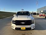 New 2025 Ford F-150 Platinum SuperCrew Cab 4WD Pickup for sale #66836 - photo 8