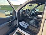 New 2025 Ford F-150 Platinum SuperCrew Cab 4WD Pickup for sale #66836 - photo 9
