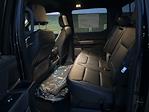 New 2025 Ford F-150 Lariat SuperCrew Cab 4WD Pickup for sale #66838 - photo 10