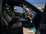 New 2025 Ford F-150 Lariat SuperCrew Cab 4WD Pickup for sale #66838 - photo 11