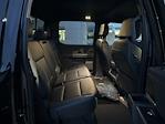 New 2025 Ford F-150 Lariat SuperCrew Cab 4WD Pickup for sale #66838 - photo 12