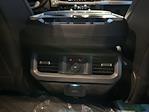 New 2025 Ford F-150 Lariat SuperCrew Cab 4WD Pickup for sale #66838 - photo 13