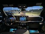 New 2025 Ford F-150 Lariat SuperCrew Cab 4WD Pickup for sale #66838 - photo 14