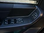 New 2025 Ford F-150 Lariat SuperCrew Cab 4WD Pickup for sale #66838 - photo 15