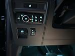 New 2025 Ford F-150 Lariat SuperCrew Cab 4WD Pickup for sale #66838 - photo 16