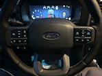 New 2025 Ford F-150 Lariat SuperCrew Cab 4WD Pickup for sale #66838 - photo 17